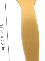 41P8qyLBHL._AC_SL1286_.jpg