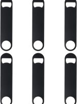 511GyWuVb5L._AC_SL1500_.jpg