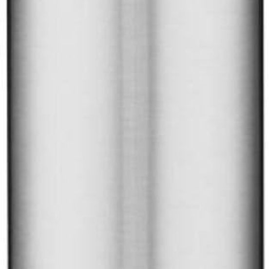 Electric Wine Opener, Stainless Steel 3.50" x 4.75" x 10.00"