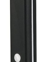 51FkyrQuGL._AC_SL1500_.jpg