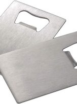 51ct9FpfZ8L._AC_SL1000_.jpg