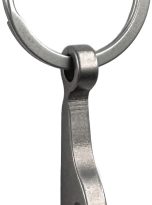 51dwnHk16rL._AC_SL1500_.jpg