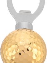 51oSBkKLueL._AC_SL1500_.jpg
