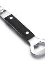 51sNmUeNxdL._AC_SL1500_.jpg