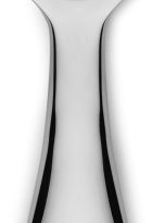 61-subExyEL._AC_SL1500_.jpg