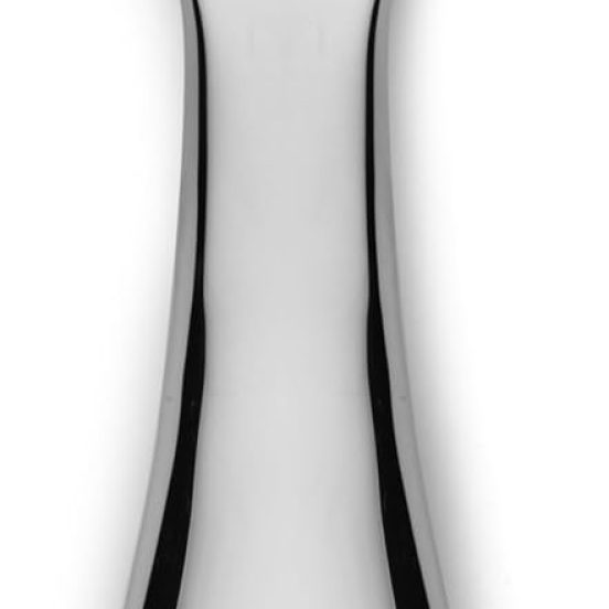 All-in-One Bottle and Can Opener, Ergonomic Design, Stainless Steel