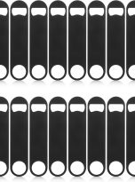 61i9x-3zz-L._AC_SL1500_.jpg