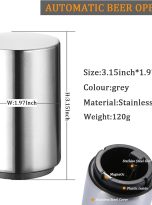 61psHCECWQL._AC_SL1500_.jpg